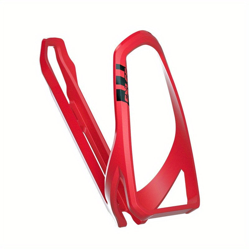 Bicycle Kettle Holder PC Plastic Water Cup Holder