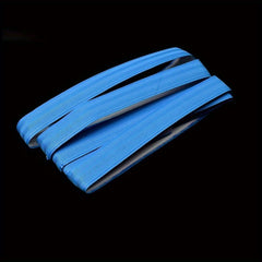 1pc 2m Baseball Bat Adhesive Tape Anti Slip Wrapping Strap