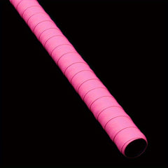 1pc 2m Baseball Bat Adhesive Tape Anti Slip Wrapping Strap