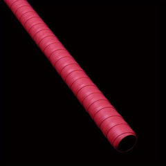 1pc 2m Baseball Bat Adhesive Tape Anti Slip Wrapping Strap