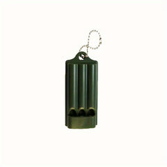 High Decibel Survival Whistle Outdoor Camping Hiking