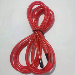 Fitness Skipping Rope Jump Rope Replacement Rope