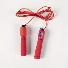 Fitness Skipping Rope Jump Rope Replacement Rope