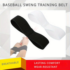 5pcs Arm Bands for Baseball Training Softball