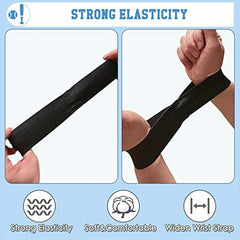 5pcs Arm Bands for Baseball Training Softball