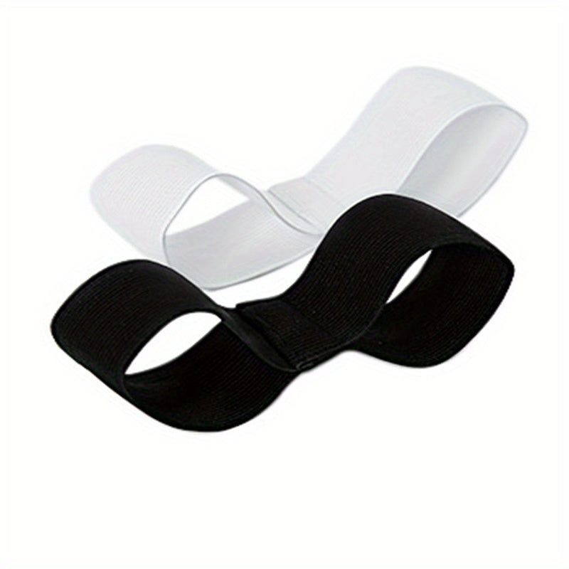5pcs Arm Bands for Baseball Training Softball