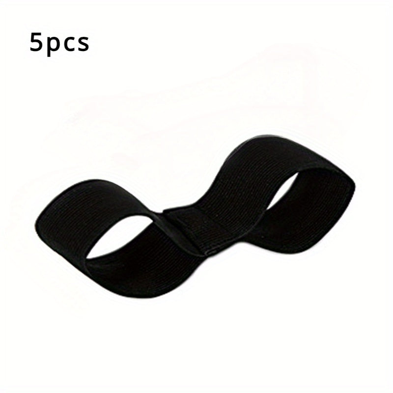 5pcs Arm Bands for Baseball Training Softball