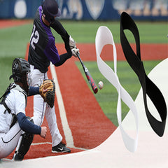 5pcs Arm Bands for Baseball Training Softball
