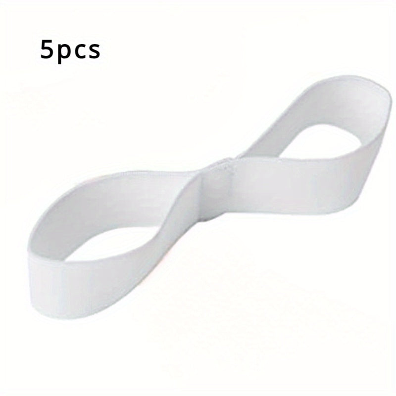 5pcs Arm Bands for Baseball Training Softball