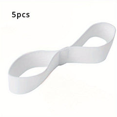 5pcs Arm Bands for Baseball Training Softball