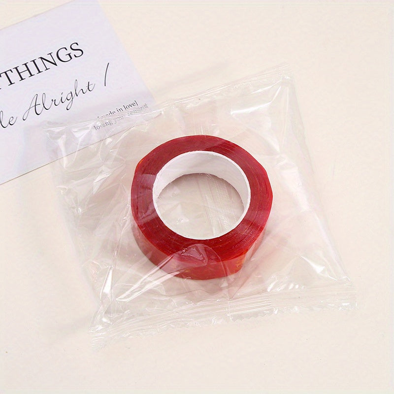 Dragon Year Fu Character Spring Couplet Tape Boxed