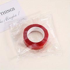 Dragon Year Fu Character Spring Couplet Tape Boxed