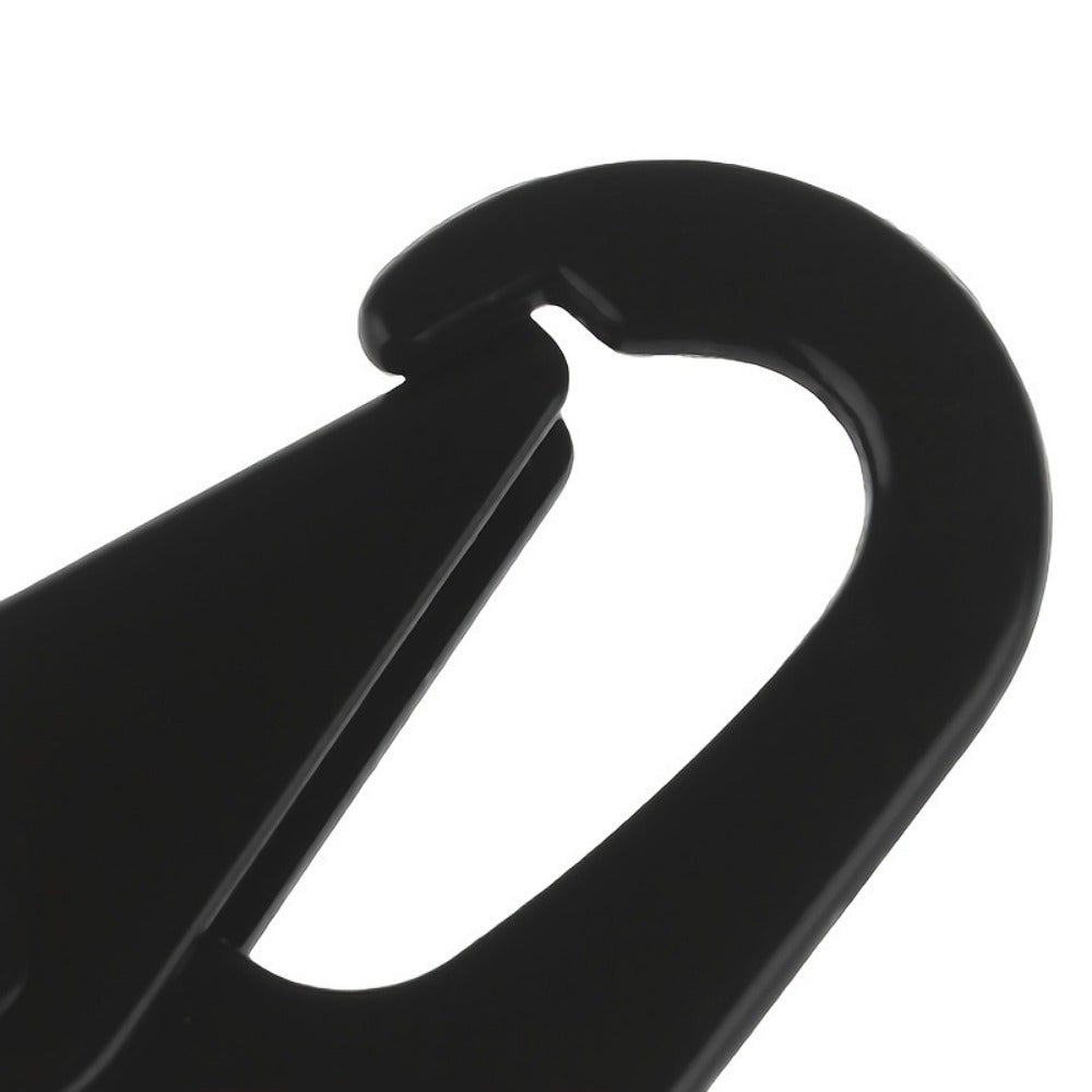 Sling Clip Olecranon Hook Keychain Snap Hooks