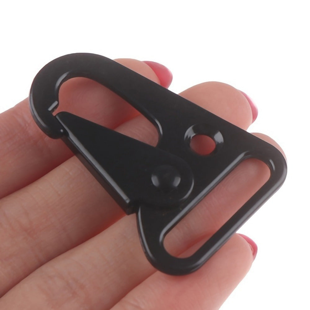 Sling Clip Olecranon Hook Keychain Snap Hooks