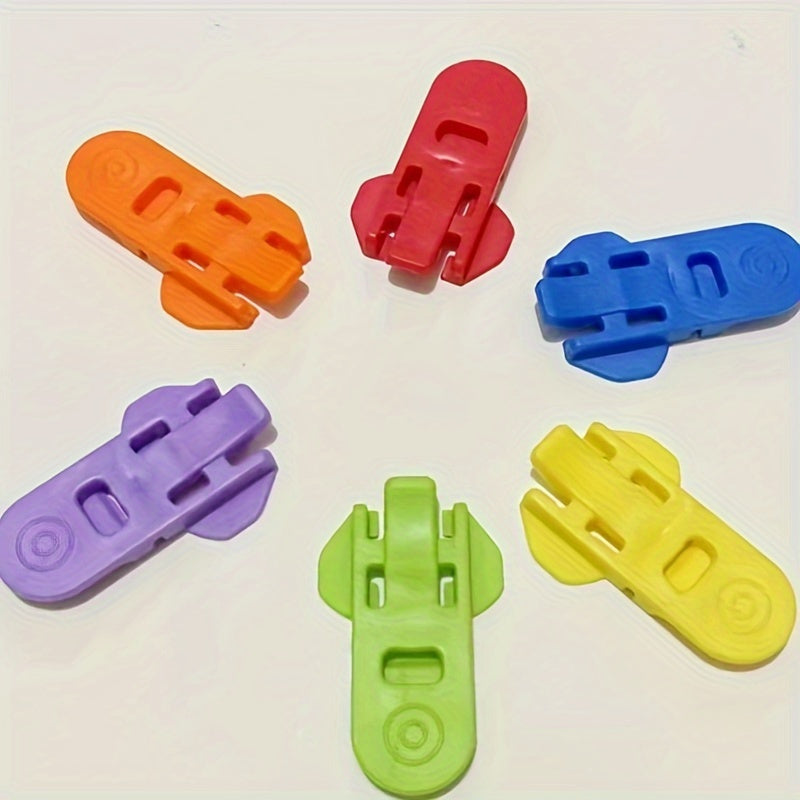 Dustproof Handheld Can Opener, Easy to Use