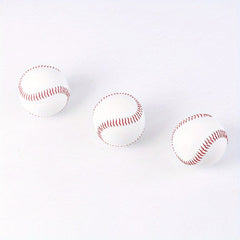 3pcs Pitching And Hitting Training Baseball Set
