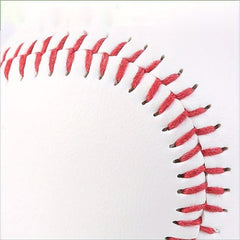 3pcs Pitching And Hitting Training Baseball Set