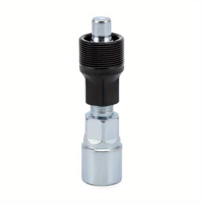 Bike Crank Wheel Extractor Bottom Bracket Remover Tool