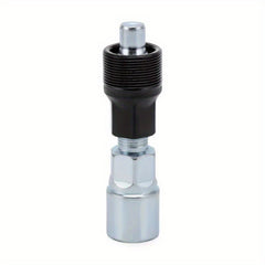 Bike Crank Wheel Extractor Bottom Bracket Remover Tool