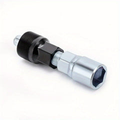 Bike Crank Wheel Extractor Bottom Bracket Remover Tool