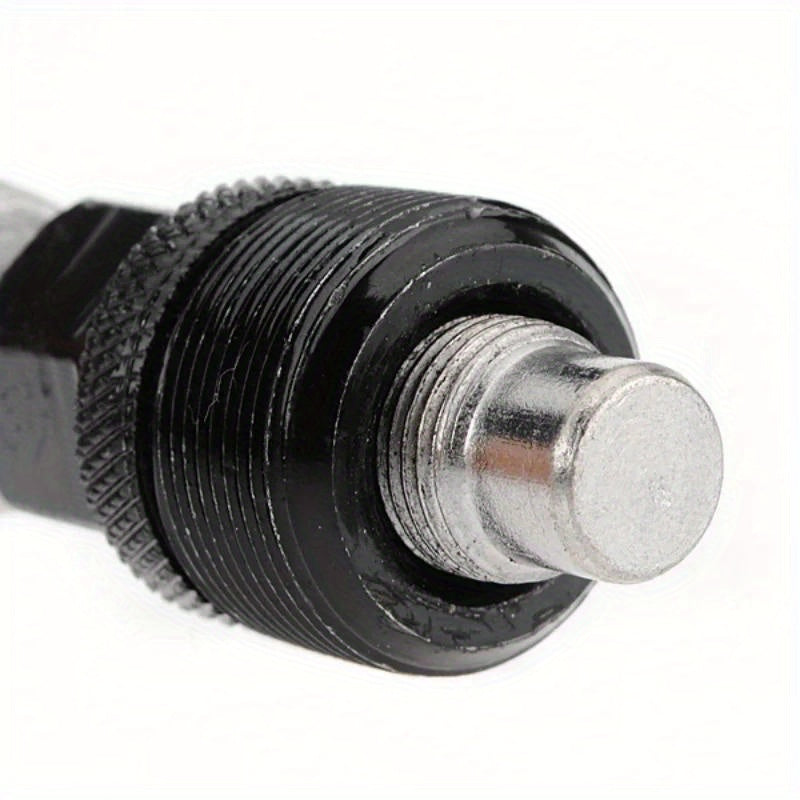 Bike Crank Wheel Extractor Bottom Bracket Remover Tool