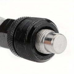 Bike Crank Wheel Extractor Bottom Bracket Remover Tool