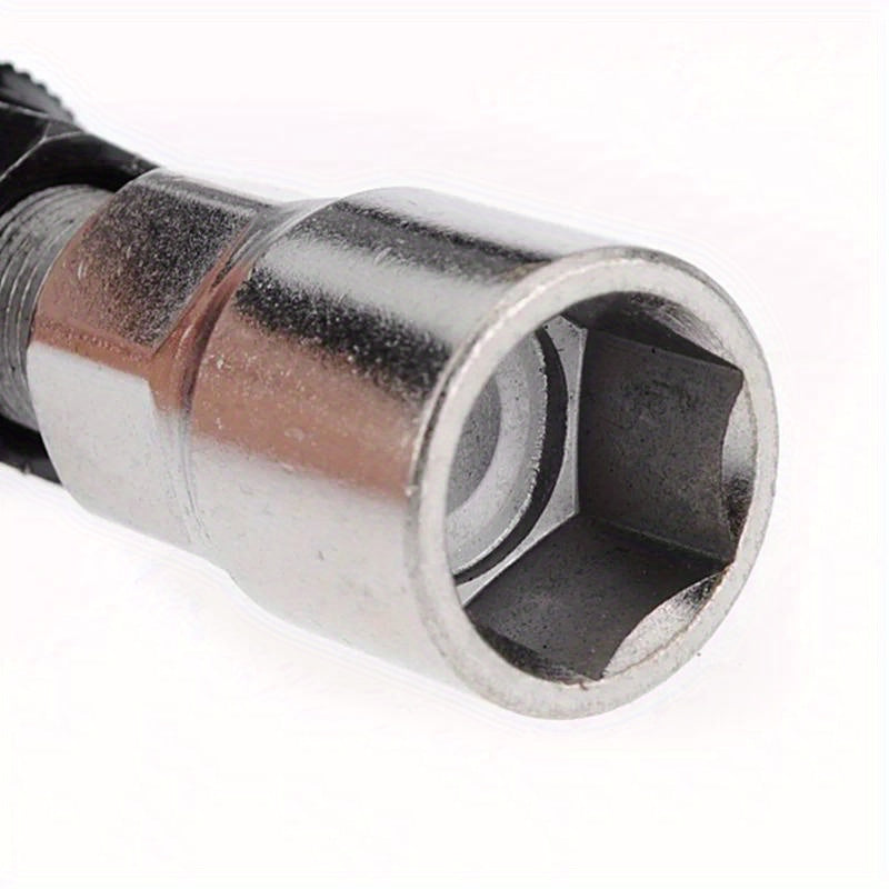 Bike Crank Wheel Extractor Bottom Bracket Remover Tool
