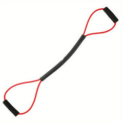 Elastic Boxing Resistance Puller Punching Speed Training Rope for Thai Boxing
