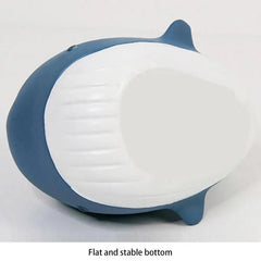 Whale Pen Holder Pencil Holder Desk Organizers Pen Organizer