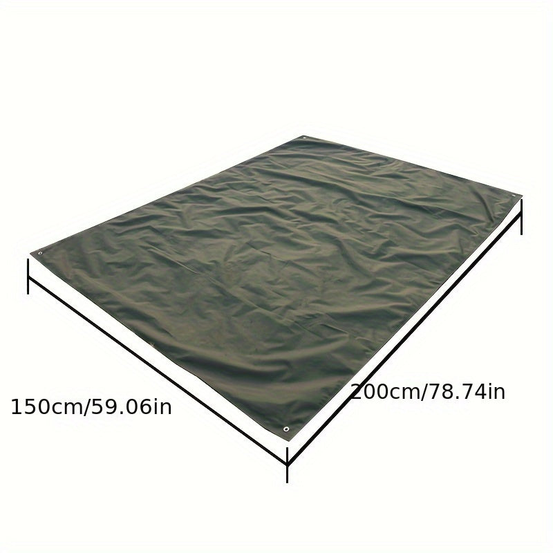 Waterproof Portable Mat for Outdoor Camping Picnic