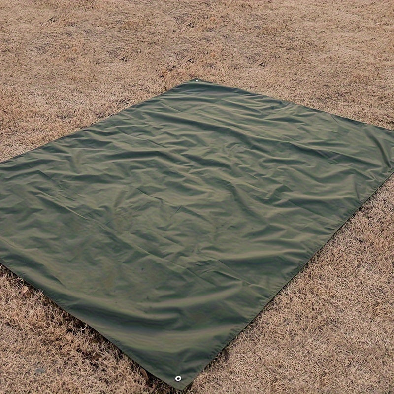 Waterproof Portable Mat for Outdoor Camping Picnic