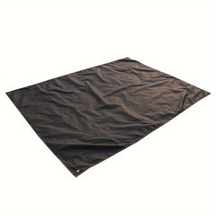 Waterproof Portable Mat for Outdoor Camping Picnic