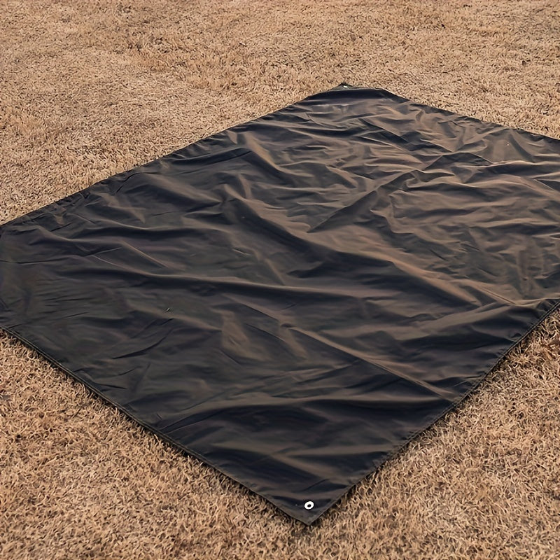 Waterproof Portable Mat for Outdoor Camping Picnic