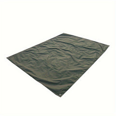 Waterproof Portable Mat for Outdoor Camping Picnic