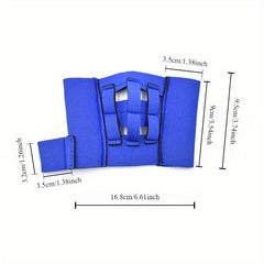 Mini Baseball Catching Gloves for Training