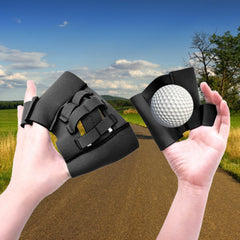 Mini Baseball Catching Gloves for Training