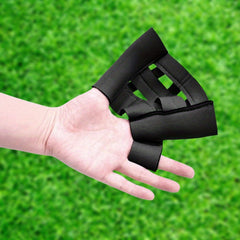 Mini Baseball Catching Gloves for Training