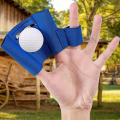 Mini Baseball Catching Gloves for Training