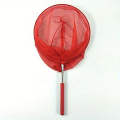 Telescopic Bug Butterfly Fishing Net