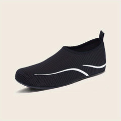 Men's Quick Drying Water Shoes