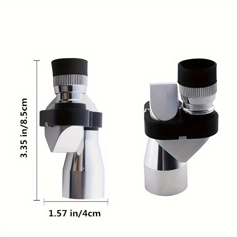 Mini Pocket Telescope Portable for Bird Watching Single Angle