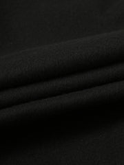 Women's Zip Up Hoodie Long Sleeve Sweatshirt
