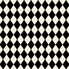 Vintage Dollhouse Wallpaper 1:12 Scale Scenery Props Paper Background