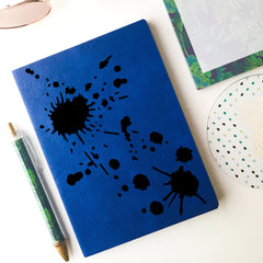 Reusable PVC Graffiti Stencil 29x21cm for DIY Art on Wood & Wall