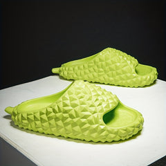 Men's Durian Slides Casual Non Slip Slippers