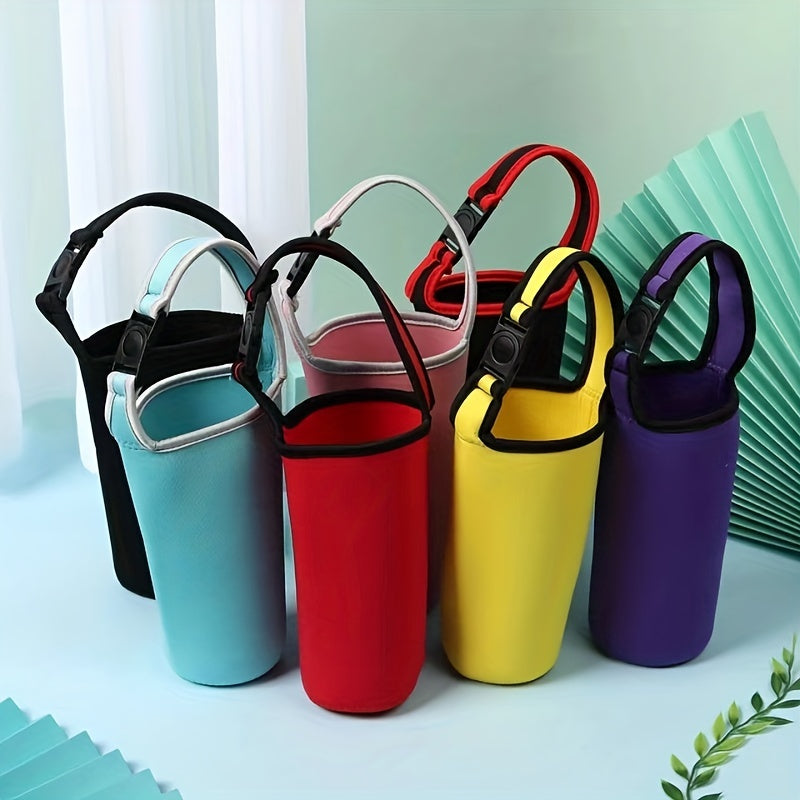 Heat Resistant Cup Cover for 30oz Cups | Insulated Sleeve | Cup Accessories