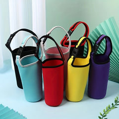 Heat Resistant Cup Cover for 30oz Cups | Insulated Sleeve | Cup Accessories