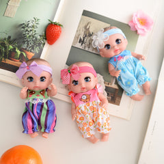 All Vinyl Reborn Baby Dolls For Girls