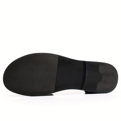 Men's Non Slip Casual Sandals for Outdoor Beach