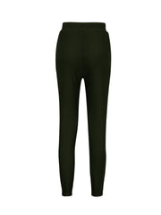  Cargo Jogger Trousers With Flap Pockets